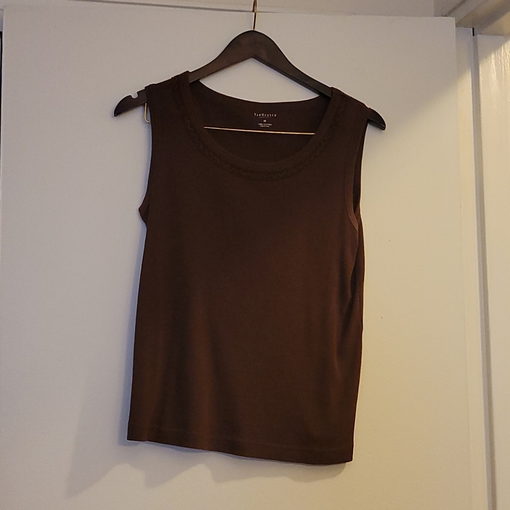 Van Heusen Top